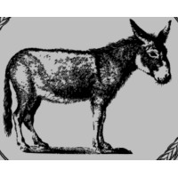 The Malt Donkey logo - Similar company to Wsb Distributors