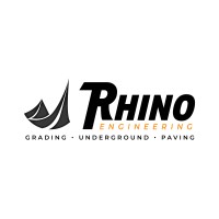 Rhino Engineering Inc. logo - Similar company to Georgetown Divide Public Utility Dist