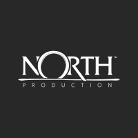 North Production Limited logo - Similar company to Afrohive