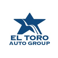 El Toro Auto Group logo - Similar company to Ford Of Boerne