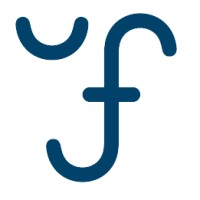 Ultimate Finance logo - Similar company to Time Finance