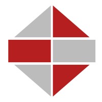 FG Eiendom logo - Similar company to Lerka