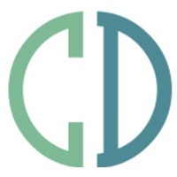 Cercle des Experts de la Durabilité logo - Similar company to Amelkis