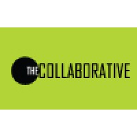 The Film Collaborative logo - Similar company to Agent 99 Reps