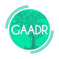 GAADR - Mediation & Arbitration Advocacy logo - Similar company to The Pact | Leading Mediation In India