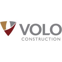 Volo Construction logo - Similar company to Kuriosit