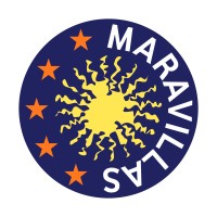 Maravillas escuela de idiomas logo - Similar company to La Barraca