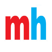 Grupo MaiaHoje logo - Similar company to Terras Do Ave