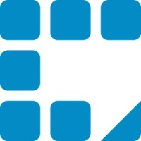 Chatgrid logo - Similar company to Tala Security