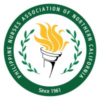 Philippine Nurses Association of Northern California, Inc. logo - Similar company to Virtus Consulting Services