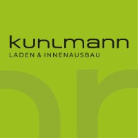 Kuhlmann Laden- und Innenausbau GmbH logo - Similar company to Kuhlmann