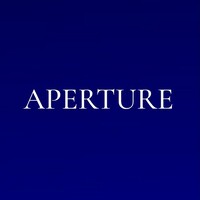 Aperture logo - Similar company to 121 Ventures