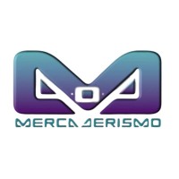 MERCADERISMO POP SAS logo - Similar company to Talentify México