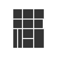 begtec logo - Similar company to Bowlution