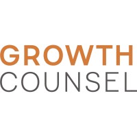 Growthcounsel