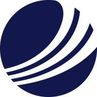 Perpressa Invest logo - Similar company to Planevo