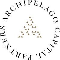 Archipelago Capital Partners logo - Similar company to Archipelago Labs