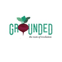Grounded Film LLC logo - Similar company to Senn Delaney, A Heidrick & Struggles Company