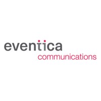 Eventica Communications logo - Similar company to Snob