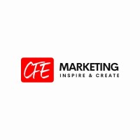 CFE MARKETING logo - Similar company to Cash Flow Empire