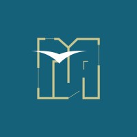 Studio De Meeuw logo - Similar company to Promohouse