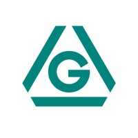 groninger & co. gmbh logo - Similar company to Optima Packaging Group