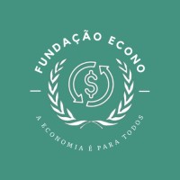 Econo Foundation logo - Similar company to Extracurriculando