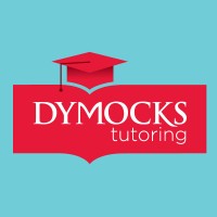 Dymocks Tutoring logo - Similar company to Dymocks Group