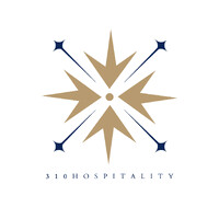 310 Hospitality logo - Similar company to Equantus