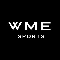 WME Sports logo - Similar company to Redpadel