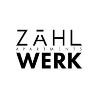 Zählwerk Apartments Pfaffenhofen logo - Similar company to Sparkasse Pfaffenhofen