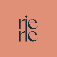 Rierie logo - Similar company to Accende