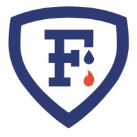 Florian Fire Protection LLC logo - Similar company to Southeastern Wiring & Security
