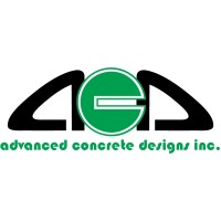 Advanced Concrete Designs, Inc. logo - Similar company to 10 Day Kitchen Solutions