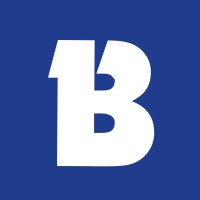 Bouter - Groots in professionele keukens logo - Similar company to Gro-Tech Bedrijfskeukentechniek