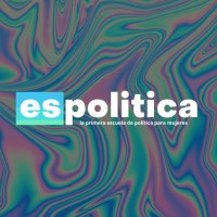 espolítica logo - Similar company to Associació Esportiva Ramassà