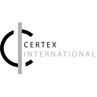 Certex International logo - Similar company to Prodisruptive - All About Impact