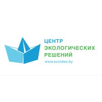 Учреждение 