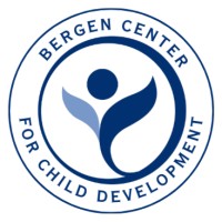 Bergen Center for Child Development logo - Similar company to Blue Moon Aba