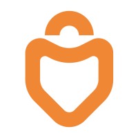 Multiclass Corretora de Seguros logo - Similar company to Bolt - Criatividade Por Assinatura