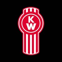 Kenworth Northeast logo - Similar company to Testex Instrument Ltd
