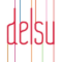 Delsu