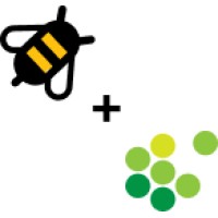 LocalBuzz + Pollyn logo - Similar company to Humus