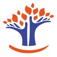 Smile School logo - Similar company to The Gate - Axisparc