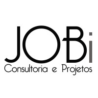 Jobi Consultoria & Projetos