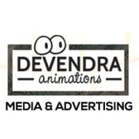 Devendra Animations -Explainer Video  Services