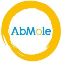 Abmole Bioscience Inc. logo - Similar company to Virusbank Platform