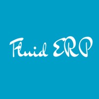 Fluid Erp