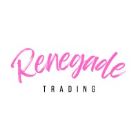 Renegade Trading Ltd