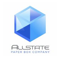 Allstate Paper Box logo - Similar company to Premium Box Corporation